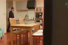 664-ntr-amature-doo-juq - free porn video