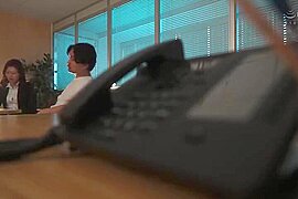 769-ntr-amature-doo-juq - free porn video