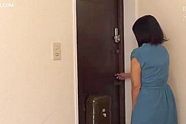 042-ntr-amature-doo-fas - free porn video