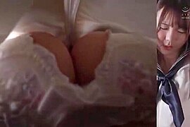 253-ntr-amature-doo-bwh - free porn video