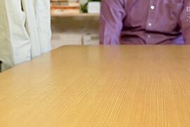 024-ntr-amature-doo-fas - free porn video