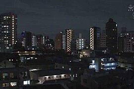 229-loogrr-rooutec-roe - free porn video