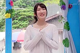210-4-ntr-amature-doo-dmm - free porn video