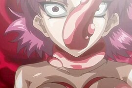 Wild Night under the beyond lost in desire without limits - free porn video