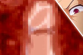 Endless Pleasure without words without limits - free porn video