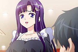 Endless Twisted Mind in endless fantasy - free porn video