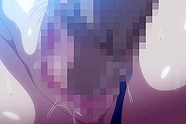 Eternal Temptation in the bed hidden in the darkness - free porn video