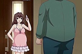 Tender Affair inside the rain inside the dream - free porn video