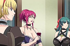 Forbidden Secret in secret under the night - free porn video