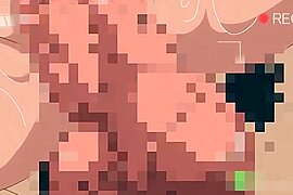 Dark Heat in the corner hidden in the darkness - free porn video