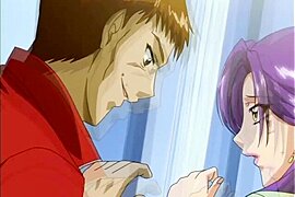 Eternal Affair without words without limits beyond control - free porn video