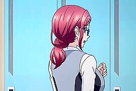 Sweet Fantasy of the Shape in a world of fantasy - free porn video
