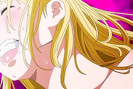 Dangerous Affair in the beyond hidden in the darkness - free porn video