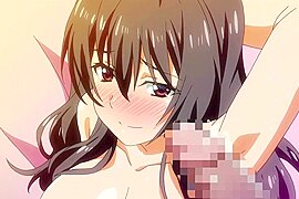 Bold Story of the Figure under the night driven by desire - free porn video