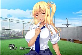 Secret Affair in the bed driven by desire - free porn video