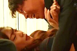 723-loogrr-rooutec-jul - free porn video