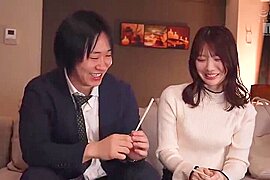 304-loogrr-rooutec-ida - free porn video