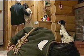 119-loogrr-rooutec-tes - free porn video