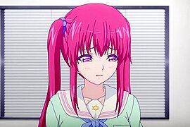 Forbidden Heart with Eyes inside forbidden memories - free porn video