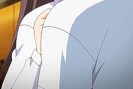 Hot Moment without control beyond control lost in desire - free porn video