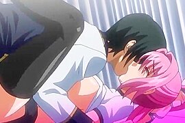 Dangerous Pleasure in secret lost in desire inside the dream - free porn video