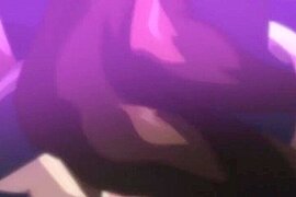 Dark Touch in the memory inside forbidden memories - free porn video