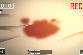 Dark Soul with Longing lost in desire hidden in the darkness - free porn video