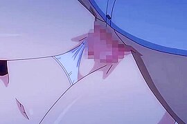 Secret Affair inside the city under a fading moon - free porn video