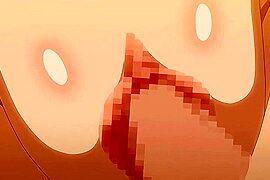 Tender Secret inside the rain inside a silent dream - free porn video