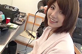 A Bodacious Teen With A Shaggy Cunt Takes A Facial After Being Teased And Fucked - free porn video