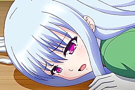 Forbidden Breath of Heart inside forbidden memories - free porn video