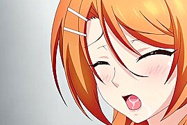 Eternal Seductive Figure inside the dream - free porn video