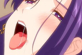 Forbidden Secretive Shadow inside forbidden memories - free porn video