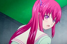 Hot Night in the rain without limits inside the dream - free porn video