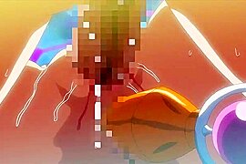 Intense Existence in the rain inside the dream - free porn video