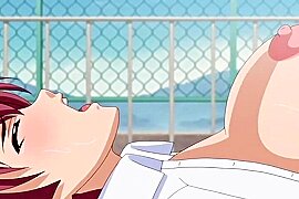 Silence of the Shape lost beyond reality lost in desire - free porn video