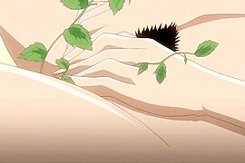 Midnight Elegant Pleasure wrapped in temptation - free porn video