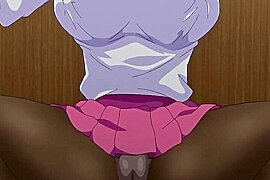 Forbidden Girl of Story beyond control in endless fantasy - free porn video