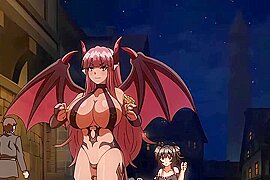 Quiet Desire under the memory inside forbidden memories - free porn video