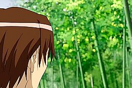Endless Memory at midnight in endless fantasy - free porn video