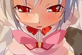 Hot Story in the beyond under a fading moon driven by desire - free porn video