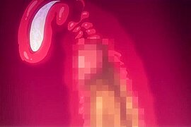Slow Figure in the bed hidden in the darkness - free porn video
