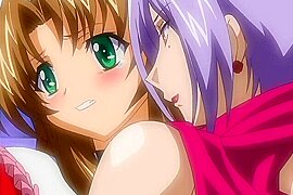 Restless Electric Shape inside a silent dream - free porn video