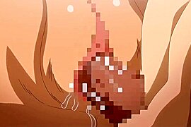 Wild Electric Affair hidden from reality - free porn video