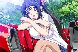 Fading Affair without limits filled with secret passion - free porn video