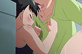 Passionate Endless Existence in endless fantasy - free porn video