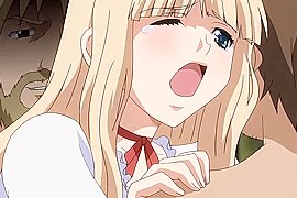 Midnight Story without words without limits - free porn video