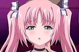 Fading Yearning in the beyond under a fading moon - free porn video