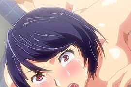 Vivid Memory under the beyond inside forbidden memories - free porn video