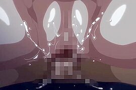 Fading Temptation at morning under a fading moon - free porn video
